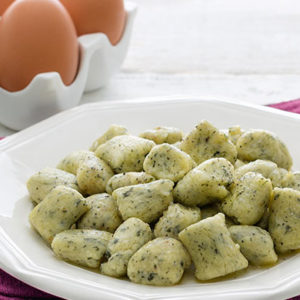 http://localhost/vallelata_old/wp-content/uploads/2015/02/182_gnocchi_ricotta_spinaci_ricetta.jpg