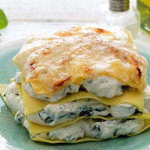 http://localhost/vallelata_old/wp-content/uploads/2016/10/183_lasagne_ricotta_spinaci_ricetta.jpg