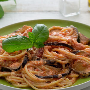 http://localhost/vallelata_old/wp-content/uploads/2016/10/189_pasta_norma_ricotta_ricetta.jpg