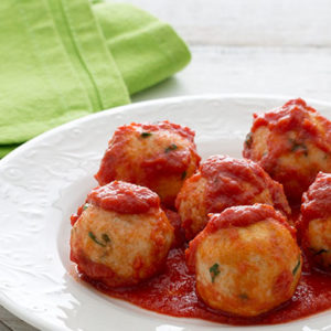 http://localhost/vallelata_old/wp-content/uploads/2016/10/201_polpette_ricotta_sugo_ricetta.jpg