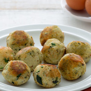 http://localhost/vallelata_old/wp-content/uploads/2016/10/203_polpette_zucchine_ricotta_ricetta.jpg