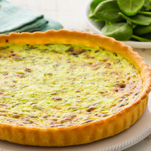 http://localhost/vallelata_old/wp-content/uploads/2012/03/206_quiche_ricotta_spinaci_ricetta.jpg