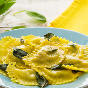 http://localhost/vallelata_old/wp-content/uploads/2015/02/207_ravioli_ricotta_spinaci_ricetta.jpg