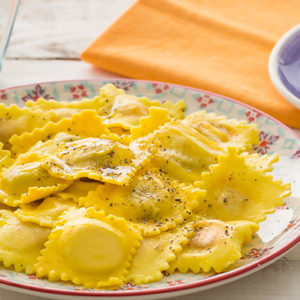 http://localhost/vallelata_old/wp-content/uploads/2015/02/208_ravioli_ricotta_ricetta.jpg