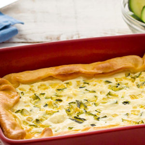 http://localhost/vallelata_old/wp-content/uploads/2012/09/224_torta_salata_zucchine_ricotta__ricetta.jpg