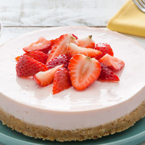 http://localhost/vallelata_old/wp-content/uploads/2015/09/226_cheesecake_fragole_ricetta.jpg