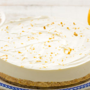 http://localhost/vallelata_old/wp-content/uploads/2015/09/228_cheesecake_senza_uova_ricetta.jpg