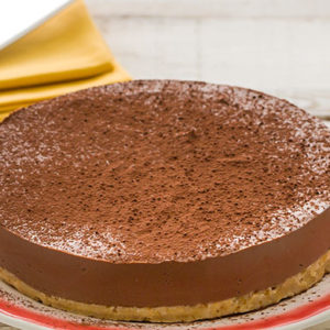 http://localhost/vallelata_old/wp-content/uploads/2015/09/229_cheesecake_cioccolato_ricetta.jpg