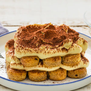 http://localhost/vallelata_old/wp-content/uploads/2012/09/230_tiramisu_ricotta_ricetta.jpg