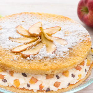 http://localhost/vallelata_old/wp-content/uploads/2015/10/137_torta_ricotta_mele_ricetta.jpg