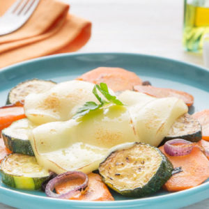 http://localhost/vallelata_old/wp-content/uploads/2016/03/152_scamorza_padella_verdure_ricetta.jpg