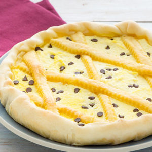 http://localhost/vallelata_old/wp-content/uploads/2016/09/169_crostata_ricotta_gocce_cioccolato_ricetta-1.jpg