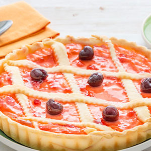 http://localhost/vallelata_old/wp-content/uploads/2016/09/174_crostata_ricotta_visciole_ricetta-1.jpg