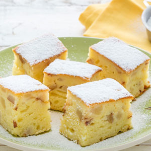 http://localhost/vallelata_old/wp-content/uploads/2016/09/175_dolce_ricotta_ricetta-1.jpg