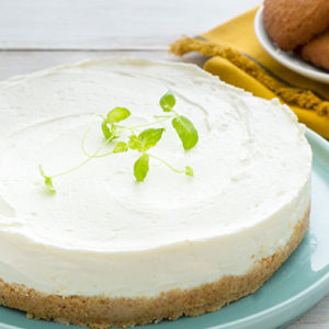 http://localhost/vallelata_old/wp-content/uploads/2016/10/177_cheesecake_ricotta_mascarpone_ricetta.jpg