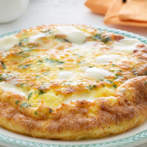 http://localhost/vallelata_old/wp-content/uploads/2016/10/180_frittata_mozzarella_ricetta.jpg