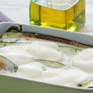 http://localhost/vallelata_old/wp-content/uploads/2016/10/192_parmigiana_zucchine_ricetta.jpg