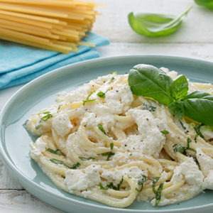 http://localhost/vallelata_old/wp-content/uploads/2016/10/193_pasta_ricotta_ricetta.jpg