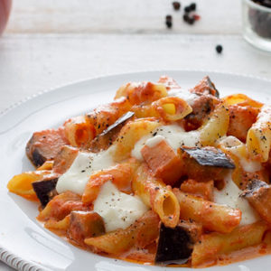 http://localhost/vallelata_old/wp-content/uploads/2016/10/194_pasta_melanzane_mozzarella_ricetta.jpg