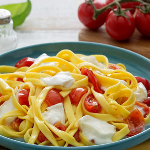 http://localhost/vallelata_old/wp-content/uploads/2016/10/195_pasta_mozzarella_bufala_ricetta.jpg