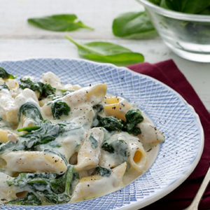 http://localhost/vallelata_old/wp-content/uploads/2016/10/199_pasta_ricotta_spinaci_ricetta.jpg