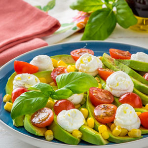 http://localhost/vallelata_old/wp-content/uploads/2017/06/368_insalata_avocado_ricetta.jpg