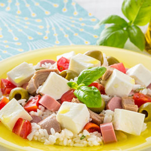 http://localhost/vallelata_old/wp-content/uploads/2017/06/361_insalata_riso_ricetta.jpg