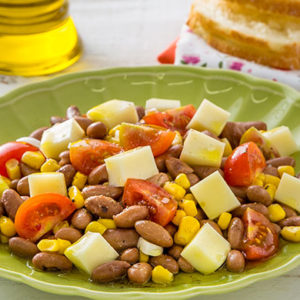 http://localhost/vallelata_old/wp-content/uploads/2017/06/367_insalata_fagioli_ricetta.jpg