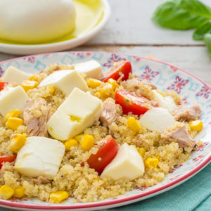 http://localhost/vallelata_old/wp-content/uploads/2017/06/371_insalata_quinoa_ricetta.jpg