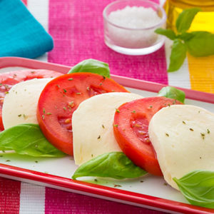 http://localhost/vallelata_old/wp-content/uploads/2017/06/372_insalata_caprese_ricetta.jpg