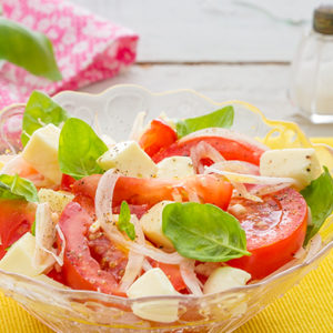 http://localhost/vallelata_old/wp-content/uploads/2017/06/376_insalata_pomodori_ricetta.jpg