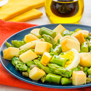 http://localhost/vallelata_old/wp-content/uploads/2017/06/397_insalata_asparagi_ricetta.jpg