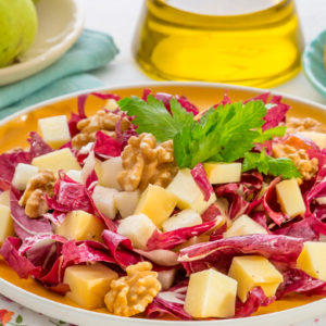 http://localhost/vallelata_old/wp-content/uploads/2017/06/402_insalata_radicchio_ricetta.jpg