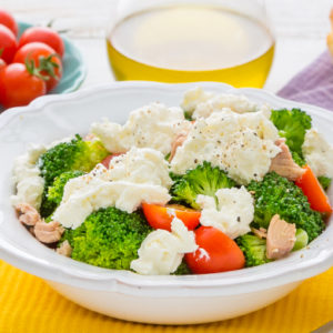 http://localhost/vallelata_old/wp-content/uploads/2017/06/405_insalata_broccoli_ricetta.jpg