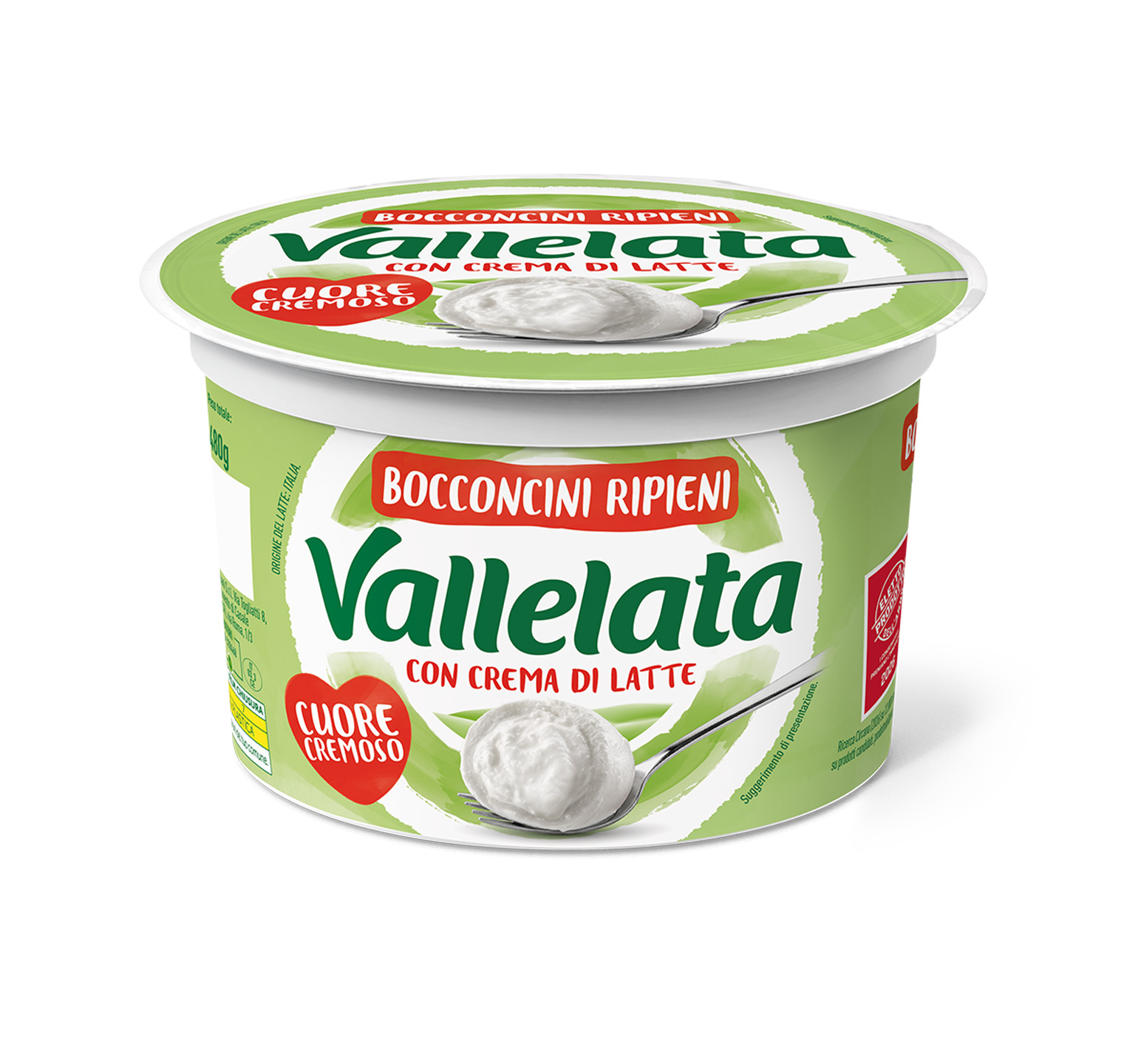BocconciniRipieni