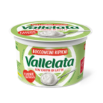 BocconciniRipieni