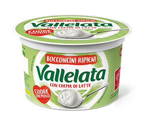 BocconciniRipieni
