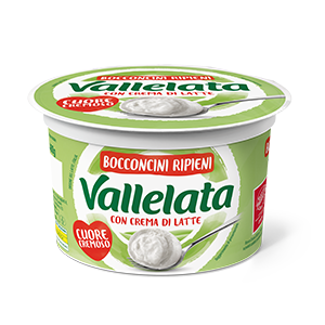 BocconciniRipieni