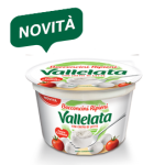 Bocconcini Ripieni