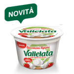 Bocconcini Ripieni