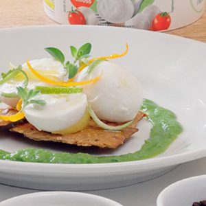 bocconcini-marinati-agrumi