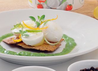 bocconcini-marinati-agrumi