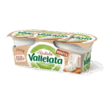 EXE_VA_3D_LeRustiche2x90g_15-07-26 copia